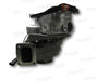 Re525502 Turbocharger S300Bv John Deere Tractor 8430 / 6090H Engine 9.0Ltr (Factory Reman) Genuine Re525502 Turbocharger S300Bv John Deere Tractor 8430 / 6090H Engine 9.0Ltr (Factory Reman) Genuine