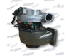 478749 Factory Reconditioned Turbocharger S300Bv127 John Deere Construction (Engine 6068H) 6.8L 478749 Factory Reconditioned Turbocharger S300Bv127 John Deere Construction (Engine 6068H) 6.8L