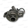 11527040 Factory Reman Turbocharger John Deere Claas / Renault 6068H 6.8L Genuine Oem Turbochargers 11527040 Factory Reman Turbocharger John Deere Claas / Renault 6068H 6.8L Genuine Oem Turbochargers