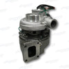 11527040 Factory Reman Turbocharger John Deere Claas / Renault 6068H 6.8L Genuine Oem Turbochargers 11527040 Factory Reman Turbocharger John Deere Claas / Renault 6068H 6.8L Genuine Oem Turbochargers