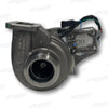 Re523637 Factory Reman Turbocharger S300Bv126 John Deere Combine 6090H Engine 9.0Ltr Genuine Oem Re523637 Factory Reman Turbocharger S300Bv126 John Deere Combine 6090H Engine 9.0Ltr Genuine Oem
