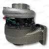 Re523637 Factory Reman Turbocharger S300Bv126 John Deere Combine 6090H Engine 9.0Ltr Genuine Oem Re523637 Factory Reman Turbocharger S300Bv126 John Deere Combine 6090H Engine 9.0Ltr Genuine Oem