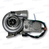 Re523637 Factory Reman Turbocharger S300Bv126 John Deere Combine 6090H Engine 9.0Ltr Genuine Oem Re523637 Factory Reman Turbocharger S300Bv126 John Deere Combine 6090H Engine 9.0Ltr Genuine Oem