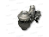 1842337C91 Turbocharger S300V Navistar / International Dt466/570 (Factory Reman) Genuine Oem 1842337C91 Turbocharger S300V Navistar / International Dt466/570 (Factory Reman) Genuine Oem