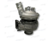 1842337C91 Turbocharger S300V Navistar / International Dt466/570 (Factory Reman) Genuine Oem 1842337C91 Turbocharger S300V Navistar / International Dt466/570 (Factory Reman) Genuine Oem