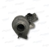 1842337C91 Turbocharger S300V Navistar / International Dt466/570 (Factory Reman) Genuine Oem 1842337C91 Turbocharger S300V Navistar / International Dt466/570 (Factory Reman) Genuine Oem