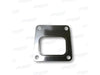 1842337C91 Turbocharger S300V Navistar / International Dt466/570 (Factory Reman) Genuine Oem 1842337C91 Turbocharger S300V Navistar / International Dt466/570 (Factory Reman) Genuine Oem