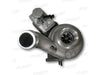 1842337C91 Turbocharger S300V Navistar / International Dt466/570 (Factory Reman) Genuine Oem 1842337C91 Turbocharger S300V Navistar / International Dt466/570 (Factory Reman) Genuine Oem