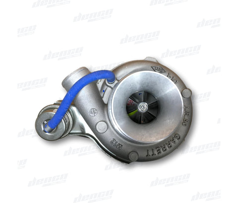 479031-5003s Turbocharger Tbp430 Hino Truck 8.0l (Engine Yf75) 479031-5003s Turbocharger Tbp430 Hino Truck 8.0l (Engine Yf75)