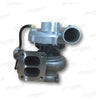 8943906500 Turbocharger Tbp435 Isuzu F-Series 6He1-Tcs 7.1L Genuine Oem Turbochargers 8943906500 Turbocharger Tbp435 Isuzu F-Series 6He1-Tcs 7.1L Genuine Oem Turbochargers