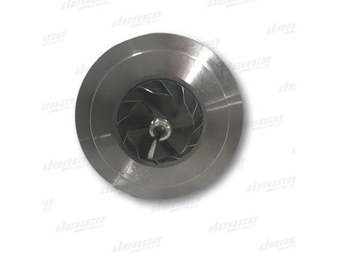 479054-0003 TURBO CORE ASSEMBLY NISSAN PATROL / SAFARI 2.8LTR RD28TI 479054-0003 TURBO CORE ASSEMBLY NISSAN PATROL / SAFARI 2.8LTR RD28TI