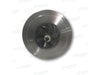 479054-0003 Turbo Core Assembly Nissan Patrol / Safari 2.8Ltr Rd28Ti 479054-0003 Turbo Core Assembly Nissan Patrol / Safari 2.8Ltr Rd28Ti