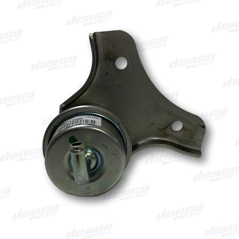 480021-0044 Garrett Turbo Actuator Assembly 480021-0044 Garrett Turbo Actuator Assembly