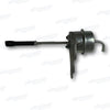 480021-0044 Garrett Turbo Actuator Assembly Wastegate Actuators 480021-0044 Garrett Turbo Actuator Assembly Wastegate Actuators
