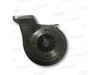 723F6K690Hab Turbocharger 3Ld Ford 2704Et (Factory Reman) Genuine Oem Turbochargers 723F6K690Hab Turbocharger 3Ld Ford 2704Et (Factory Reman) Genuine Oem Turbochargers