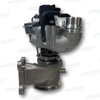 95526513 Turbocharger Td025L4Br Holden Cruze 1.4L 114Kw Genuine Oem Turbochargers 95526513 Turbocharger Td025L4Br Holden Cruze 1.4L 114Kw Genuine Oem Turbochargers