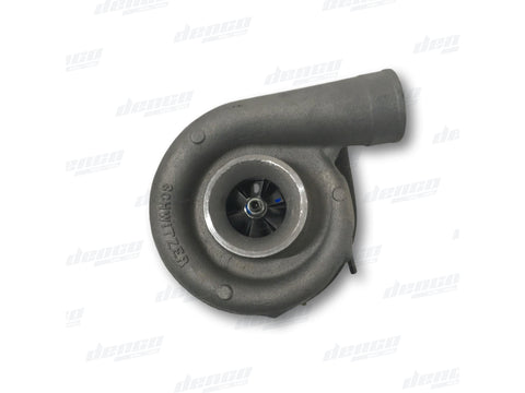 482990 FACTORY RECONDITONED TURBOCHARGER 3LDA-168 FORD TRACTOR 482990 FACTORY RECONDITONED TURBOCHARGER 3LDA-168 FORD TRACTOR