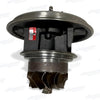 487961 (Factory Reconditioned) Turbo Core Assembly 4Mf Caterpillar 487961 (Factory Reconditioned) Turbo Core Assembly 4Mf Caterpillar