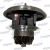 487961 (Factory Reconditioned) Turbo Core Assembly 4Mf Caterpillar 487961 (Factory Reconditioned) Turbo Core Assembly 4Mf Caterpillar
