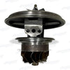 487961 (Factory Reconditioned) Turbo Core Assembly 4Mf Caterpillar 487961 (Factory Reconditioned) Turbo Core Assembly 4Mf Caterpillar