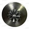 487961 (Factory Reconditioned) Turbo Core Assembly 4Mf Caterpillar 487961 (Factory Reconditioned) Turbo Core Assembly 4Mf Caterpillar