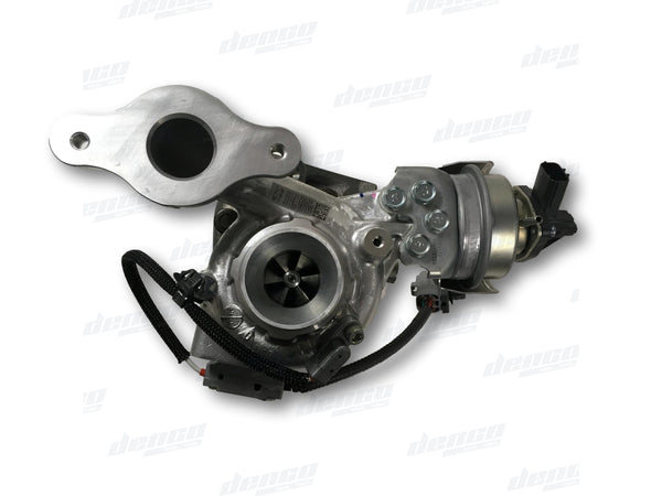 49130-01930-turbocharger-mazda