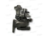 S51G13700B Turbocharger Mazda Cx3 Dk Series 1.5L / 3 Bl Genuine Oem Turbochargers S51G13700B Turbocharger Mazda Cx3 Dk Series 1.5L / 3 Bl Genuine Oem Turbochargers