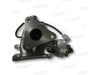 S51G13700B Turbocharger Mazda Cx3 Dk Series 1.5L / 3 Bl Genuine Oem Turbochargers S51G13700B Turbocharger Mazda Cx3 Dk Series 1.5L / 3 Bl Genuine Oem Turbochargers