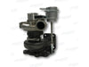 16483-17015 Turbocharger Td03 Kubota F2503-Te-C Genuine Oem Turbochargers 16483-17015 Turbocharger Td03 Kubota F2503-Te-C Genuine Oem Turbochargers