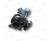 1G61017013 Turbocharger Td03 Kubota V2003 Genuine Oem Turbochargers 1G61017013 Turbocharger Td03 Kubota V2003 Genuine Oem Turbochargers
