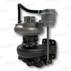 1E198-17013 Turbocharger Td03 Kubota Industrial Engine V2403 2.4Ltr Genuine Oem Turbochargers 1E198-17013 Turbocharger Td03 Kubota Industrial Engine V2403 2.4Ltr Genuine Oem Turbochargers