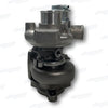 1J40317013 Turbocharger Td03 Kubota V2403 Industrial Engine 2.4Ltr Genuine Oem Turbochargers 1J40317013 Turbocharger Td03 Kubota V2403 Industrial Engine 2.4Ltr Genuine Oem Turbochargers