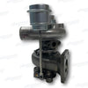1J40317013 Turbocharger Td03 Kubota V2403 Industrial Engine 2.4Ltr Genuine Oem Turbochargers 1J40317013 Turbocharger Td03 Kubota V2403 Industrial Engine 2.4Ltr Genuine Oem Turbochargers