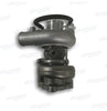 1J583-17013 Turbocharger Td03 Cat Mini Hydraulic Excavator 305.5D / 305C Cr (S4Q2) Kubota M5L M5N 1J583-17013 Turbocharger Td03 Cat Mini Hydraulic Excavator 305.5D / 305C Cr (S4Q2) Kubota M5L M5N