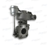 1J583-17013 Turbocharger Td03 Cat Mini Hydraulic Excavator 305.5D / 305C Cr (S4Q2) Kubota M5L M5N 1J583-17013 Turbocharger Td03 Cat Mini Hydraulic Excavator 305.5D / 305C Cr (S4Q2) Kubota M5L M5N