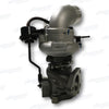 49131-03600 Turbocharger Td03 Hyundai I-Load Van 100Kw 2012-05/2014 ** Genuine Oem Turbochargers 49131-03600 Turbocharger Td03 Hyundai I-Load Van 100Kw 2012-05/2014 ** Genuine Oem Turbochargers