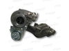 8658623 Turbocharger Td03 Volvo S80 / Sc90 (Cyl 1-3) Genuine Oem Turbochargers 8658623 Turbocharger Td03 Volvo S80 / Sc90 (Cyl 1-3) Genuine Oem Turbochargers