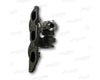 8658623 Turbocharger Td03 Volvo S80 / Sc90 (Cyl 1-3) Genuine Oem Turbochargers 8658623 Turbocharger Td03 Volvo S80 / Sc90 (Cyl 1-3) Genuine Oem Turbochargers