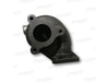 504242763 Turbocharger Td03 Case-Ih F5Ae / F5Ce Engines 3.0L Ford New Holland Genuine Oem 504242763 Turbocharger Td03 Case-Ih F5Ae / F5Ce Engines 3.0L Ford New Holland Genuine Oem