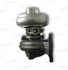 504242763 Turbocharger Td03 Case-Ih F5Ae / F5Ce Engines 3.0L Ford New Holland Genuine Oem 504242763 Turbocharger Td03 Case-Ih F5Ae / F5Ce Engines 3.0L Ford New Holland Genuine Oem