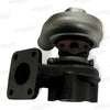 49131-05522 Turbocharger Td03 New Holland 3.0l (Iveco Engine F5c) - GENUINE OEM TURBOCHARGERS 49131-05522 Turbocharger Td03 New Holland 3.0l (Iveco Engine F5c) - GENUINE OEM TURBOCHARGERS