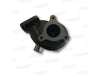 49131-05522 TURBOCHARGER TD03 NEW HOLLAND 3.0L (IVECO ENGINE F5C) GENUINE OEM TURBOCHARGERS 49131-05522 TURBOCHARGER TD03 NEW HOLLAND 3.0L (IVECO ENGINE F5C) GENUINE OEM TURBOCHARGERS