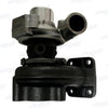 49131-05522 Turbocharger Td03 New Holland 3.0l (Iveco Engine F5c) - GENUINE OEM TURBOCHARGERS 49131-05522 Turbocharger Td03 New Holland 3.0l (Iveco Engine F5c) - GENUINE OEM TURBOCHARGERS