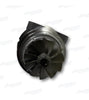49131-08610 Turbo Core Assembly Td03 49131-08610 Turbo Core Assembly Td03
