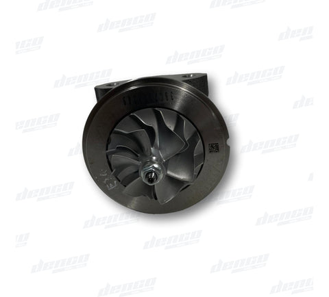 49131-08610 Mhi Turbo Core Assembly Td03 49131-08610 Mhi Turbo Core Assembly Td03