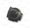 49131-08901 Turbo Core Assembly Td03 Bmw Passenger Car 49131-08901 Turbo Core Assembly Td03 Bmw Passenger Car