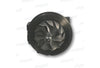 49131-08901 Turbo Core Assembly Td03 Bmw Passenger Car 49131-08901 Turbo Core Assembly Td03 Bmw Passenger Car