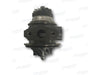 49131-08901 Turbo Core Assembly Td03 Bmw Passenger Car 49131-08901 Turbo Core Assembly Td03 Bmw Passenger Car