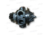 49131-08911 Turbo Core Assembly Td03L4 Bmw Passenger Car 49131-08911 Turbo Core Assembly Td03L4 Bmw Passenger Car