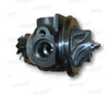 49131-08911 Turbo Core Assembly Td03L4 Bmw Passenger Car 49131-08911 Turbo Core Assembly Td03L4 Bmw Passenger Car